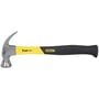 Stanley Tools 51505 thumbnail image