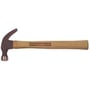 Stanley Tools 51616 thumbnail image
