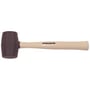 Stanley Tools 57522 thumbnail image