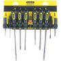Stanley Tools 60100 thumbnail image