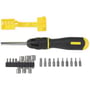 Stanley Tools 62574 thumbnail image