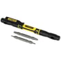 Stanley Tools 66344 thumbnail image