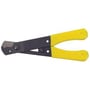 Stanley Tools 84213 thumbnail image