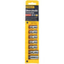 Stanley Tools 85708 thumbnail image