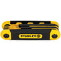 Stanley Tools 90391 thumbnail image