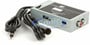 JVC KS-IF200 thumbnail image