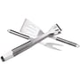 CHEFS BASICS HW4113 thumbnail image