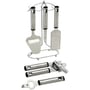 CHEFS BASICS HW4279 thumbnail image