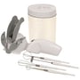 CHEFS BASICS HW4311 thumbnail image