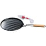 CHEFS BASICS HW5287 thumbnail image