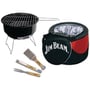 JIM BEAM JB0105 thumbnail image