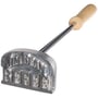 JIM BEAM JB0115 thumbnail image