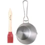 JIM BEAM JB0130 thumbnail image