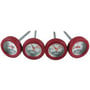 JIM BEAM JB0134 thumbnail image