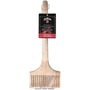 JIM BEAM JB0135 thumbnail image