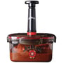 JIM BEAM JB0144 thumbnail image