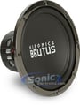 Hifonics BRZ12D4 thumbnail image