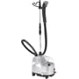 Smartek Usa, Inc STX2 thumbnail image