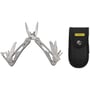 Stanley Tools 84-519K thumbnail image