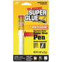 SUPER GLUE 15162 thumbnail image