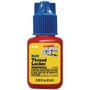 SUPER GLUE 1519012 thumbnail image
