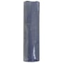 SUPER GLUE 1540012 thumbnail image