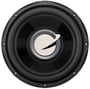 Planet Audio SW10D thumbnail image