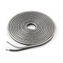 Carwires SW1200-15 thumbnail image