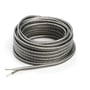 Carwires SW1800-34 thumbnail image