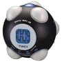 Timex T156BY thumbnail image
