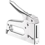 Arrow Fastener T50 thumbnail image