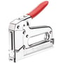 Arrow Fastener T72 thumbnail image