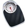 Taylor 1130T thumbnail image