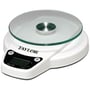 Taylor 3800N thumbnail image