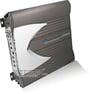 Power Acoustik OV2-800 thumbnail image