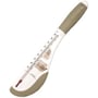 Taylor 513 thumbnail image