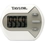 Taylor 5806 thumbnail image