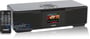 VTech IS9181 (IS-9181) thumbnail image