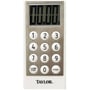 Taylor 5820 thumbnail image