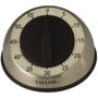 Taylor 5830 thumbnail image