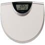 THE BIGGEST LOSER 7334BL thumbnail image