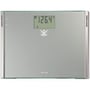 THE BIGGEST LOSER 75444102BL thumbnail image