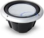 Rockford Fosgate Punch P310D2 Open Box thumbnail image
