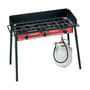 Camp Chef TB90LW thumbnail image