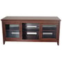 TECHCRAFT TCL6228 thumbnail image