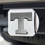 FanMat Tennesee Hitch Cover thumbnail image