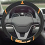 FanMat Tennesee Steering Wheel Cover thumbnail image