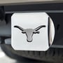FanMat Texas Hitch Cover thumbnail image
