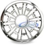 Absolute GRILL-120 thumbnail image