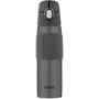 Thermos 2465CHTRI6 thumbnail image